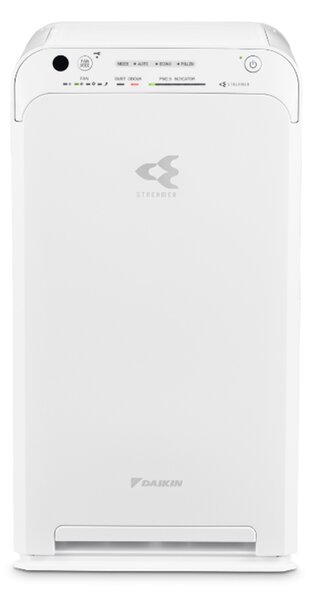 Пречиствател на въздух DAIKIN MC55W