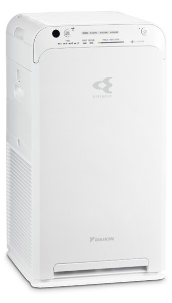 Пречиствател на въздух DAIKIN MC55W