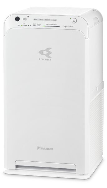 Пречиствател на въздух DAIKIN MC55W