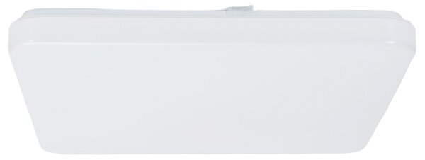Brilagi - LED таванно осветително тяло MILKY WAY LED/24W/230V 3000K 37x37 см