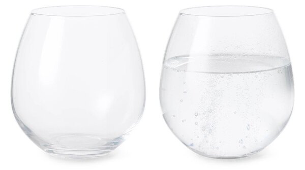 Чаши в комплект от 2 броя 520 ml Premium - Rosendahl