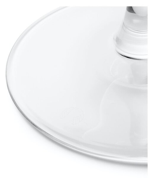Чаши за вино в комплект от 2 броя 930 ml Premium - Rosendahl