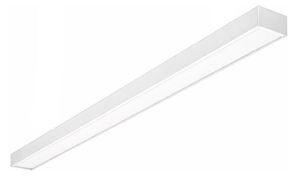 Brilagi-LED Таванно повърхностно монтирано/висящо осветително тяло SYNODICO LED/30W/230V 4000K бяло