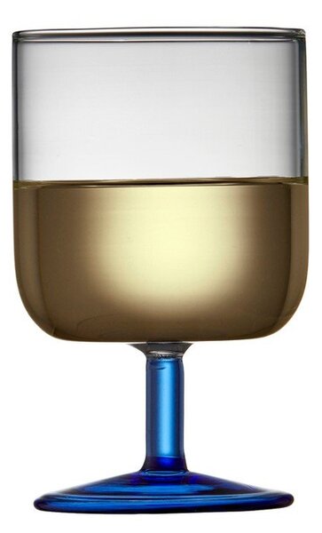 Комплект от 2 чаши за вино 300 ml Torino - Lyngby Glas