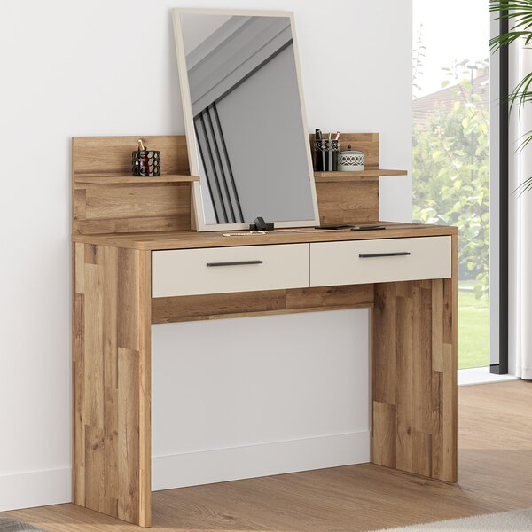 RICCIANO RCQT421-Q273 Тоалетка