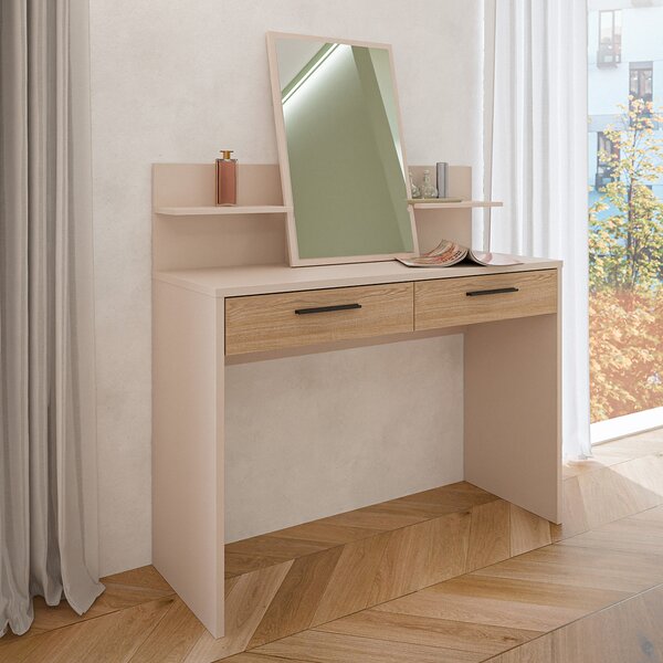 RICCIANO RCQT421-Q312 Тоалетка