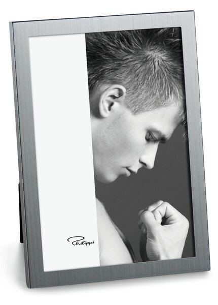 PHILIPPI Рамка за снимки DAVID - 13х18