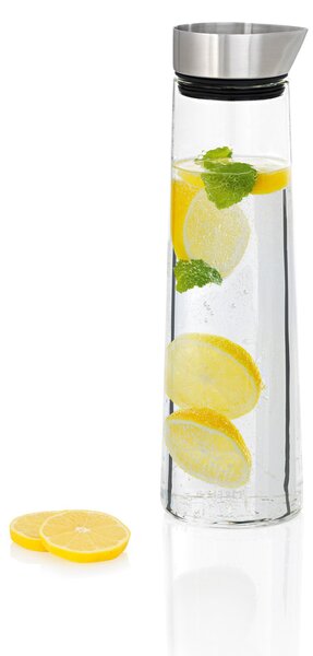 BLOMUS Гарафа / кана за вода ACQUA - 1л