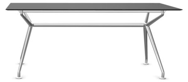 Конферентна маса W-Table ALU