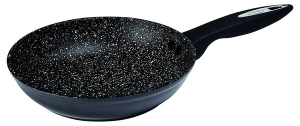 ZYLISS COOK Индукционен тиган - Ø 20 см