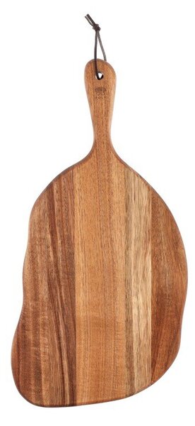 Дъска за рязане и сервиране 44 x 23 cm – Holm