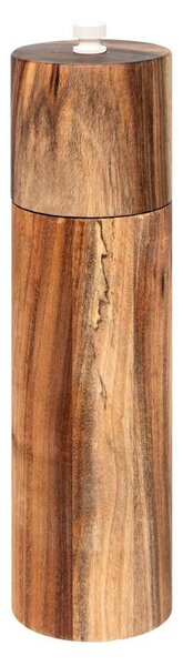 Мелничка за сол или пипер 5five Harmony, Акация, 21.5 cm