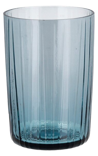 Стъклени чаши в комплект от 4 бр. 280 ml Kusintha – Bitz