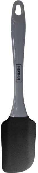 Nerthus Силиконова шпатула