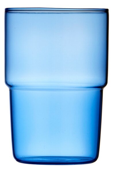 Стъклени чаши в комплект от 2 бр. 400 ml Torino – Lyngby Glas