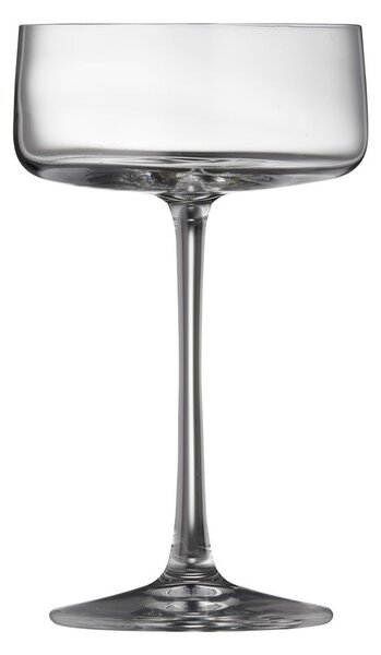 Чаши за шампанско в комплект от 4 бр. 260 ml Zero – Lyngby Glas