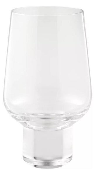BLOMUS Чаша за ликьор KOYOI, 130 мл
