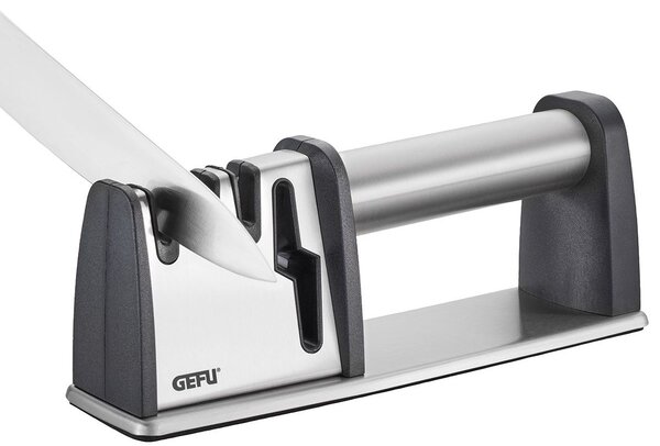 GEFU Точило за ножове и ножици “COLT PRO“