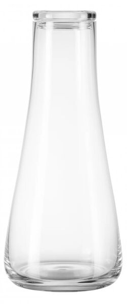 BLOMUS Кана / Гарафа BELO, 1200 мл - прозрачна