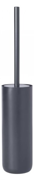 BLOMUS Четка за тоалетна MODO - цвят графит (Magnet)