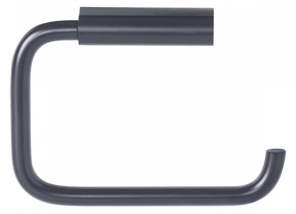 BLOMUS Стойка за тоалетна хартия MODO - цвят графит (Magnet)