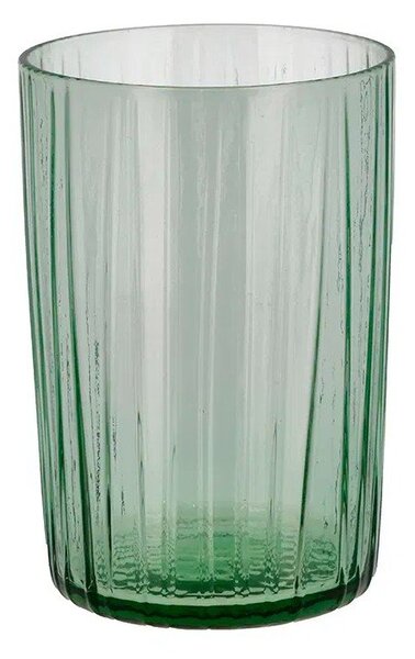 Стъклени чаши в комплект от 4 бр. 280 ml Kusintha – Bitz