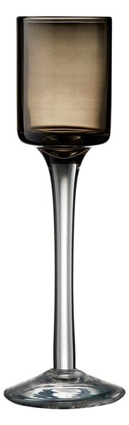 Чаши за шотове в комплект от 6 бр. 50 ml – Lyngby Glas