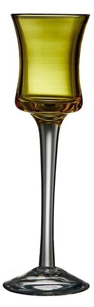 Чаши за шотове в комплект от 6 бр. 50 ml – Lyngby Glas