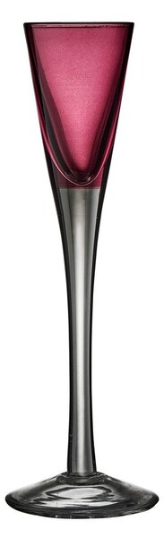 Чаши за шотове в комплект от 6 бр. 50 ml – Lyngby Glas