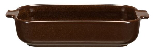 MAKU Тава за печене “Brown Edition“ - 30х18см
