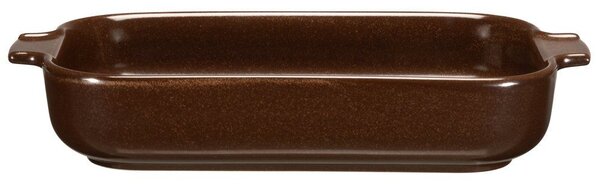 MAKU Тава за печене “Brown Edition“- 39х27см