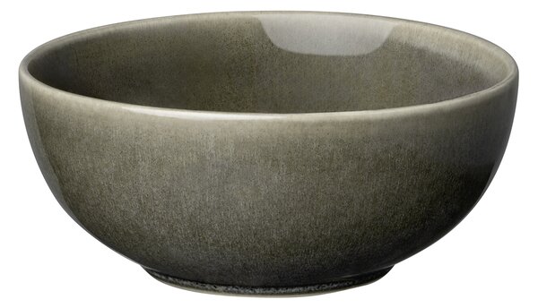 BLOMUS Комплект за хранене CANJU, 20 части - цвят сив (Pewter)