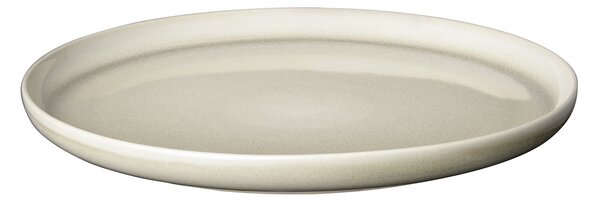 BLOMUS Основна чиния CANJU, Ø27см - цвят бежов (Moonbeam)