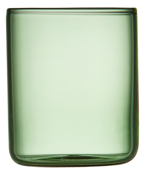 Чаши за шотове в комплект от 2 бр. 60 ml Torino – Lyngby Glas