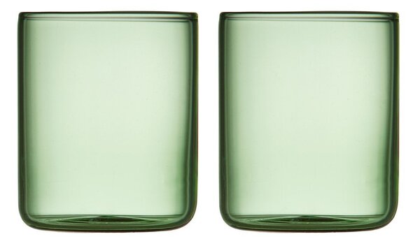 Чаши за шотове в комплект от 2 бр. 60 ml Torino – Lyngby Glas