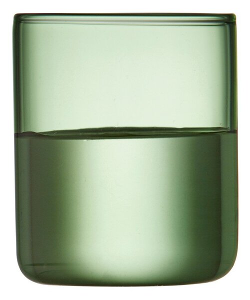Чаши за шотове в комплект от 2 бр. 60 ml Torino – Lyngby Glas