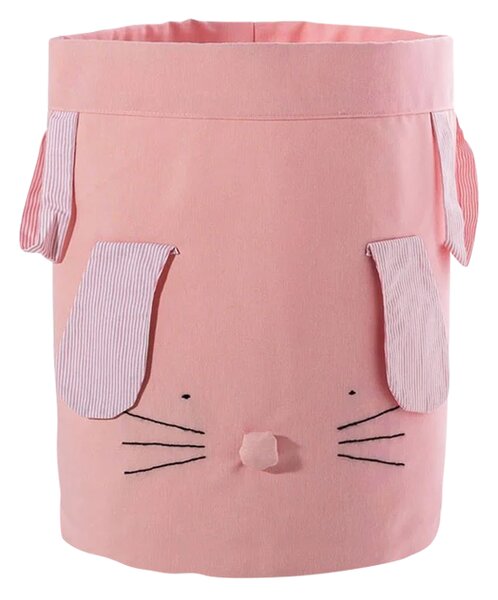 Кош за играчки LIMA