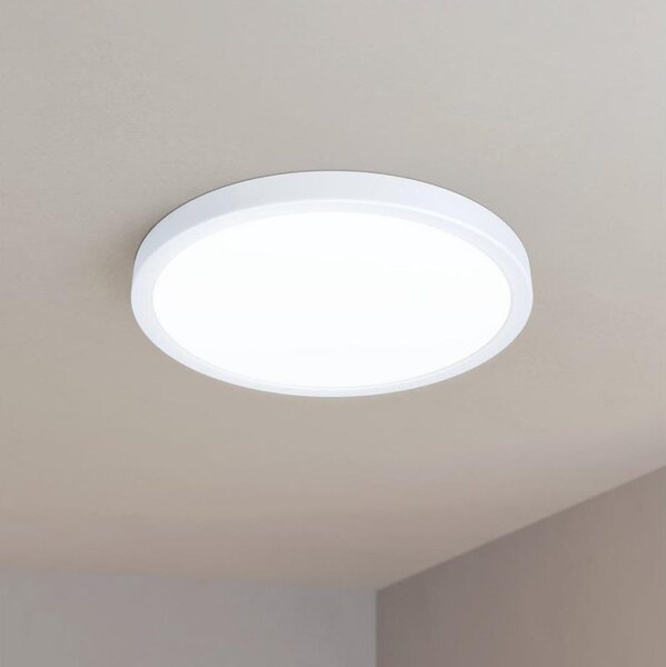 Eglo 99217 - LED плафон FUEVA 5 LED/20W/230V