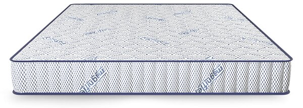 Матрак Azzurro от Magniflex 20 см