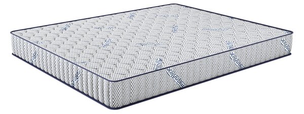 Матрак Azzurro от Magniflex 20 см
