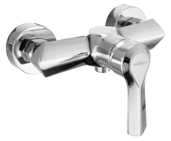 Mexen Sabre смесител за душ, хром - 72140-00