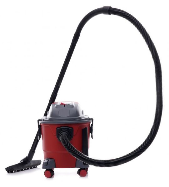 Индустриална прахосмукачка 20L 1200W KD475