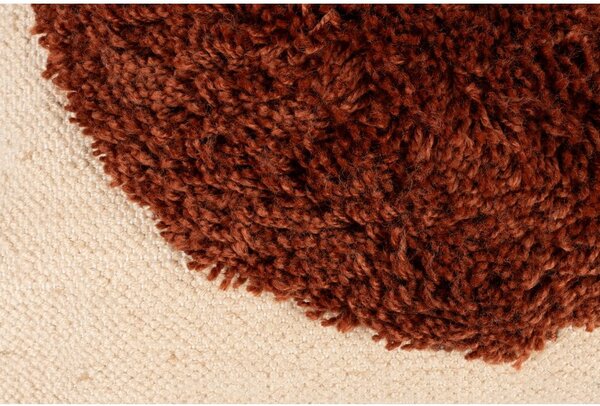 Декоративна възглавница 45x45 cm Haydon – Dutchbone