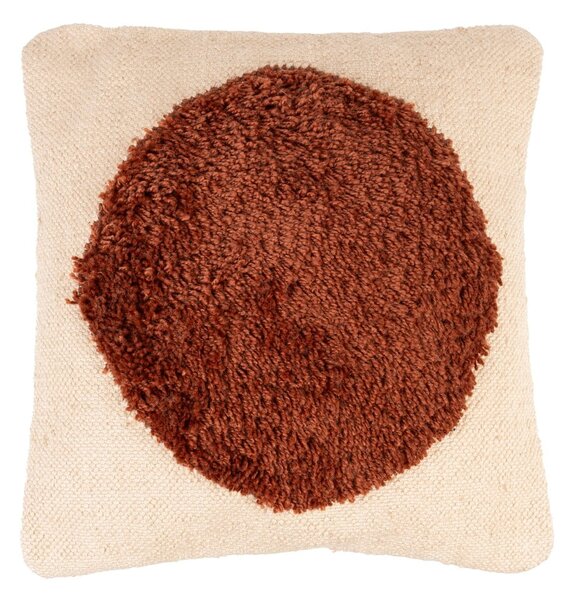 Декоративна възглавница 45x45 cm Haydon – Dutchbone