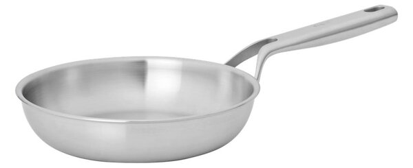 Тиган от неръждаема стомана ø 20 cm Lucca 3.0 – FABINI