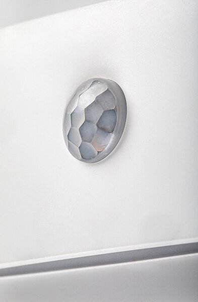 Rabalux 76018 - LED Нощна лампа със сензор CIRO LED/0,15W/3,7V 3000K