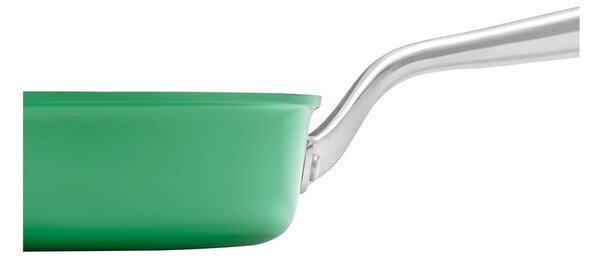 Грил тиган с керамично покритие ø 28 cm Meda 3.0 – FABINI