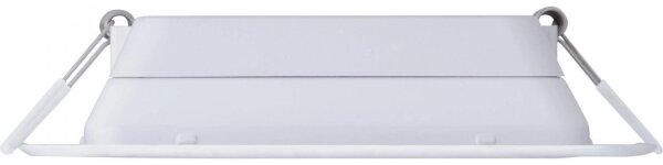 Philips - LED Лампа за окачен таван LEDINAIRE SLIM LED/10,5W/230V