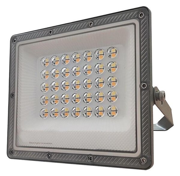 LED Прожектор LED/30W/230V IP65 3000/4000/6500K