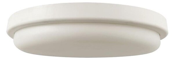 LED Плафон за баня LED/24W/230V 6500K IP54 Ø 24 cm